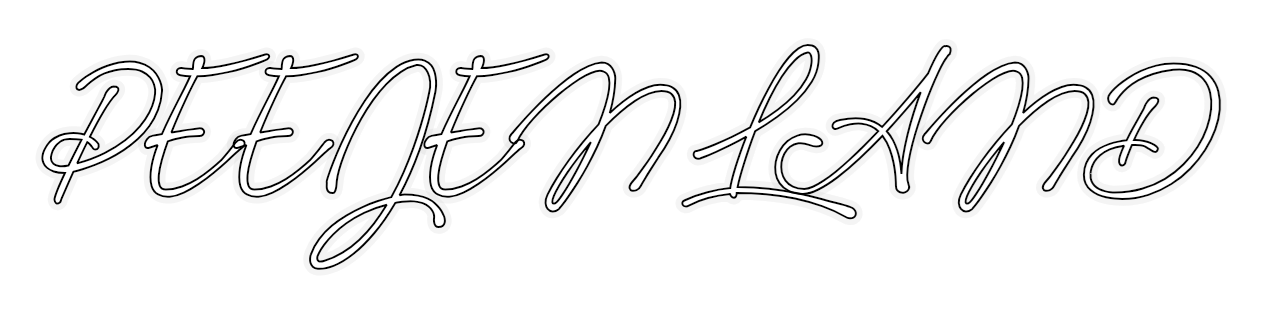 Outline Image