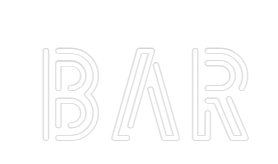 Custom Neon: BAR