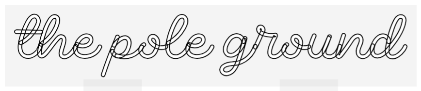 Outline Image