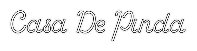 Outline Image