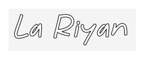 Outline Image