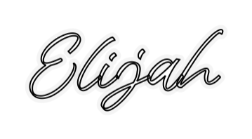 Outline Image