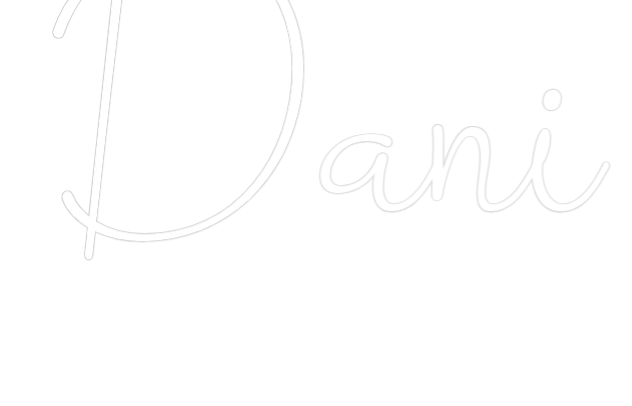 Custom Neon: Dani
