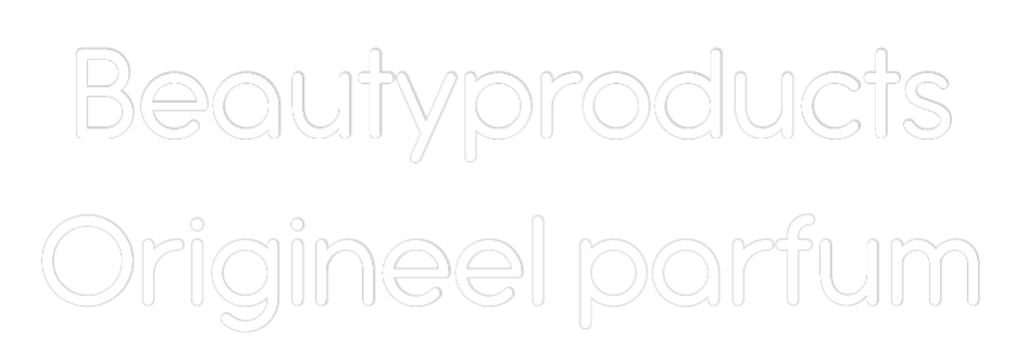 Custom Neon: Beautyproduct...