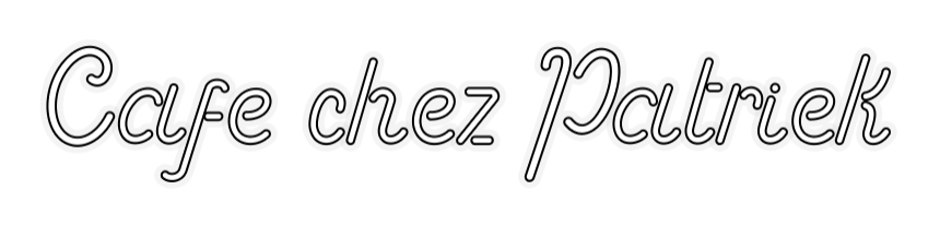 Outline Image