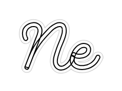 Outline Image