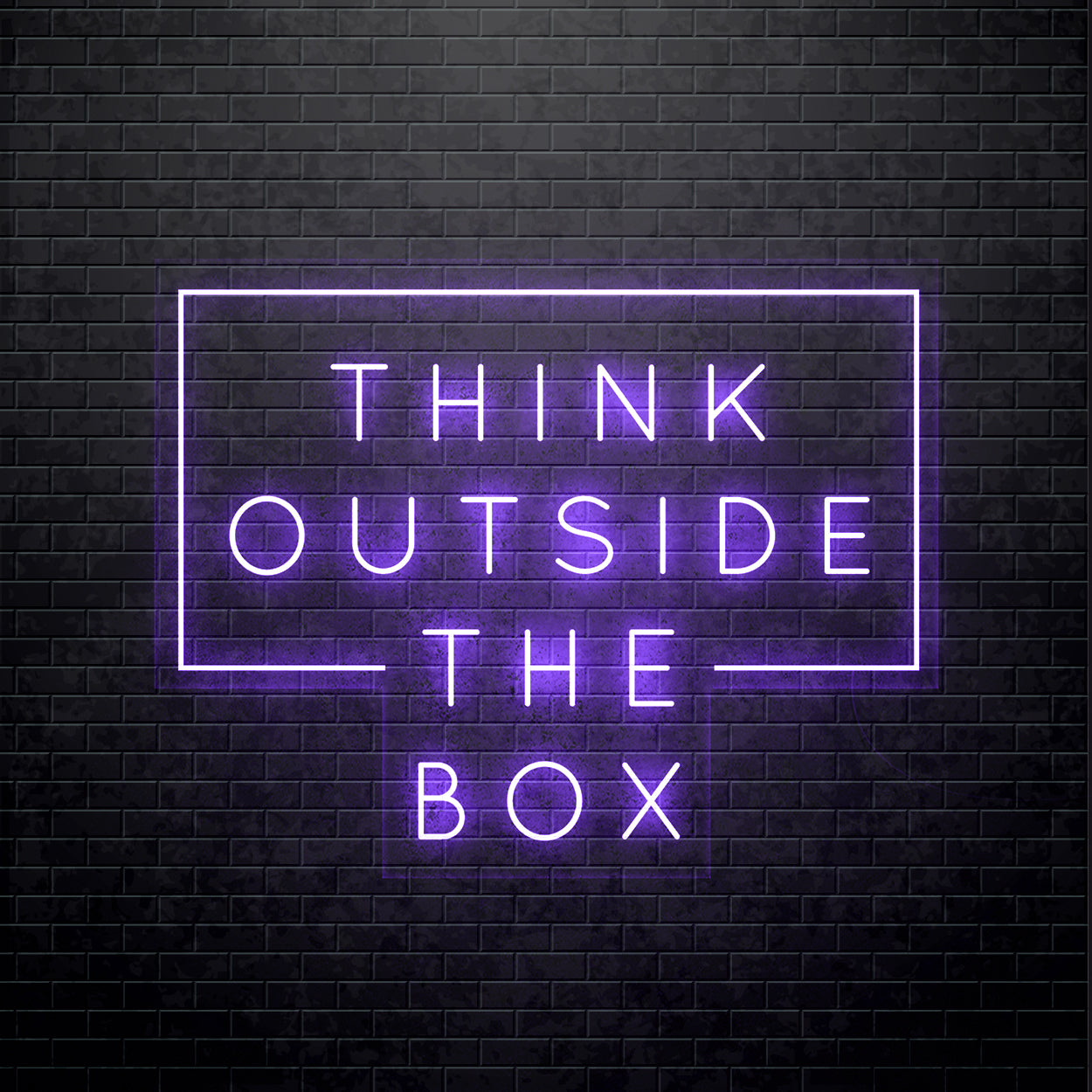 _ThinkOutsideTheBox